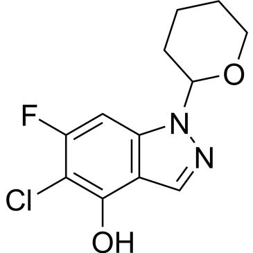 Img