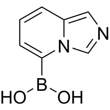 Img