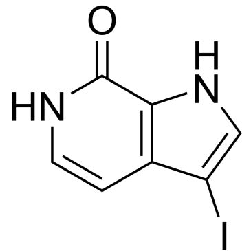 Img