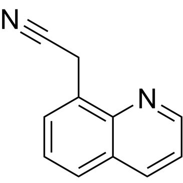 CS-0491699