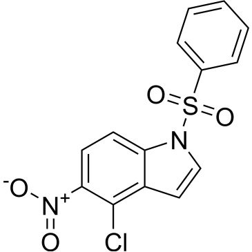 Img