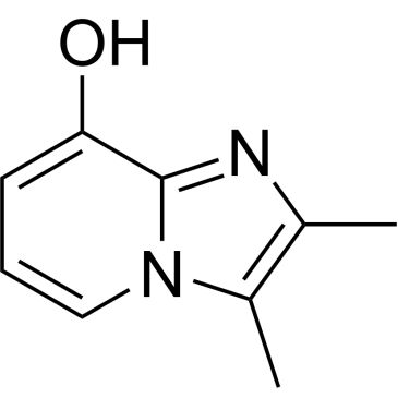 Img
