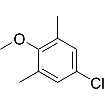 CS-0491886