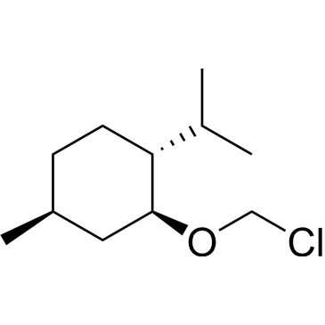 CS-0491957