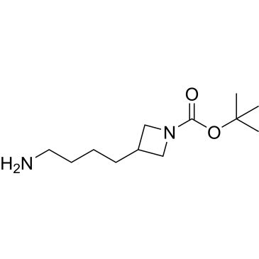 CS-0492015