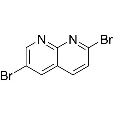 CS-0492106