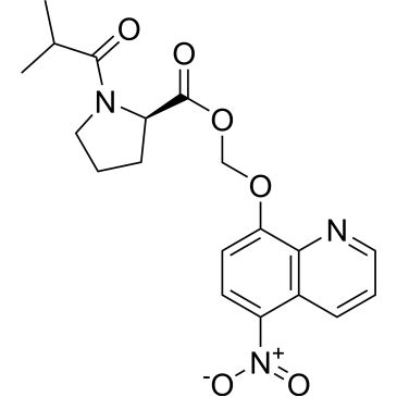 Img