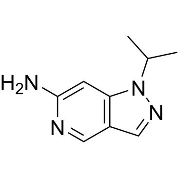 Img
