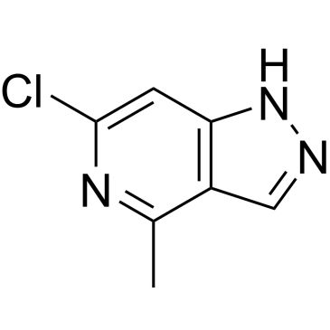 Img
