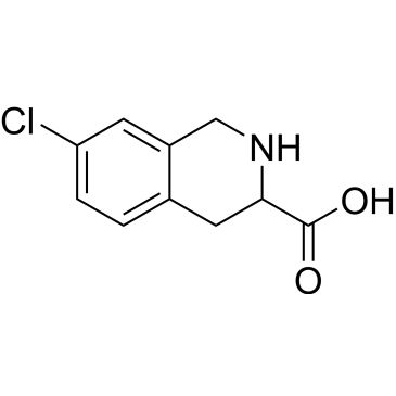 CS-0492782