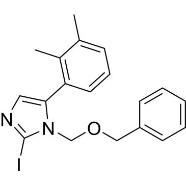 Img