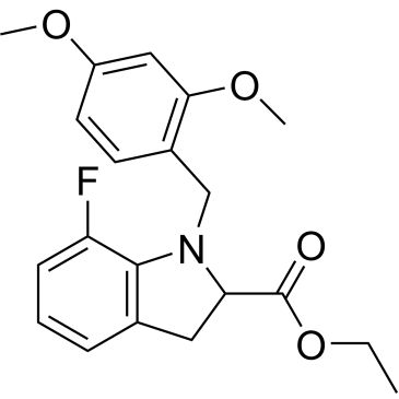Img
