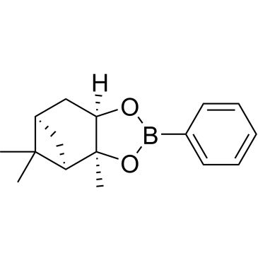 CS-0492876