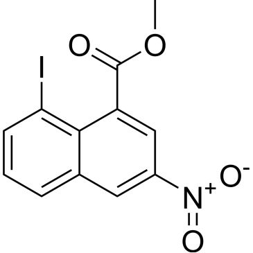 Img