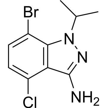 Img
