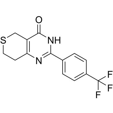 CS-0494