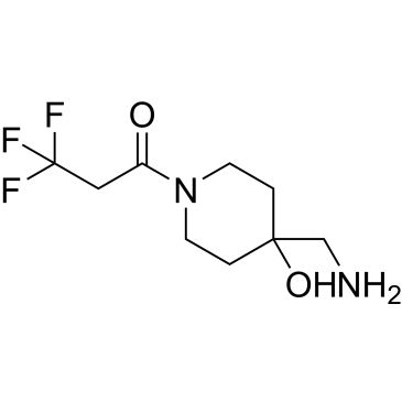CS-0494001