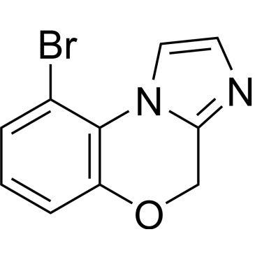 Img