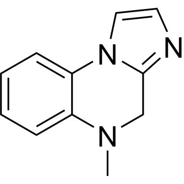 Img