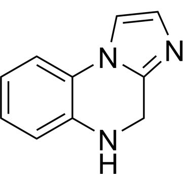 Img