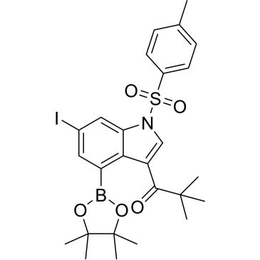 Img