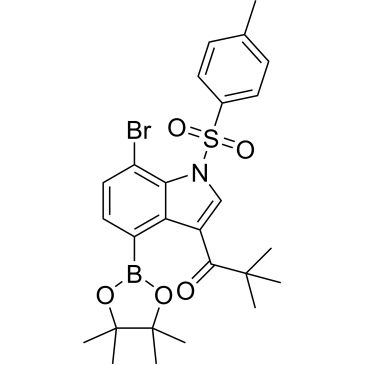 Img