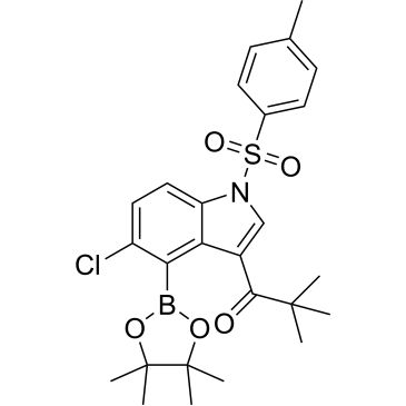 Img