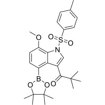 Img
