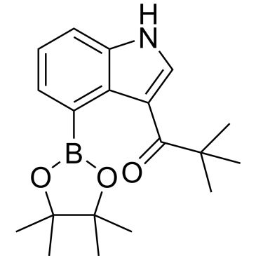 Img