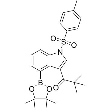 Img