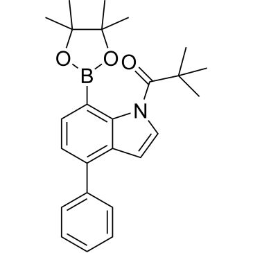 Img