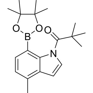 Img