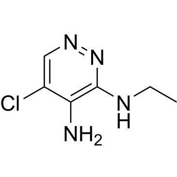 Img