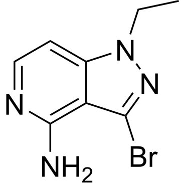 Img