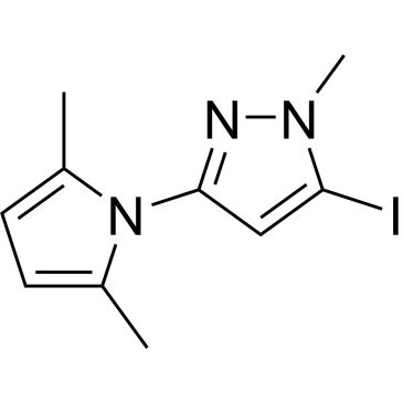 Img
