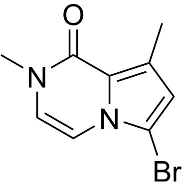 Img