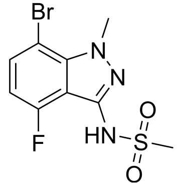 Img