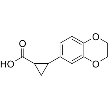 CS-0495743