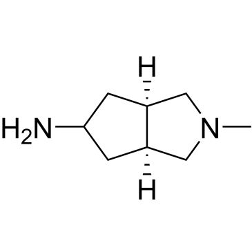 CS-0495779