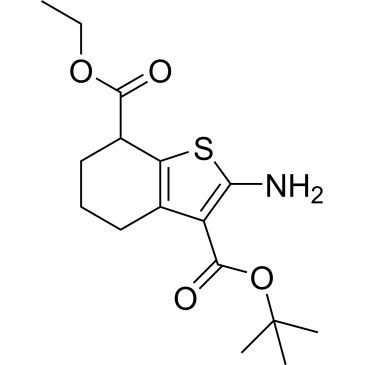 Img