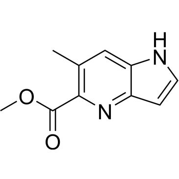 Img