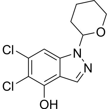 Img