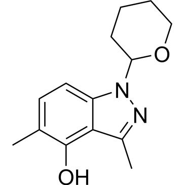Img