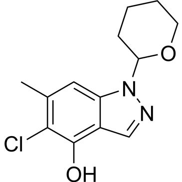 Img