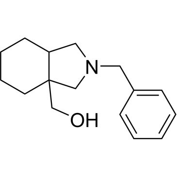 Img