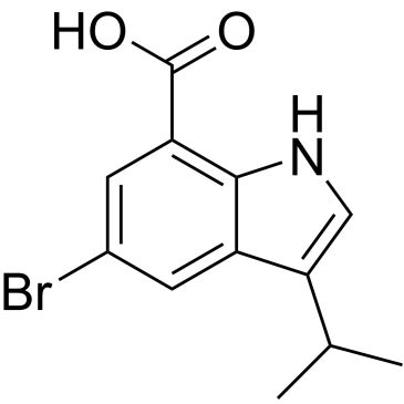 Img