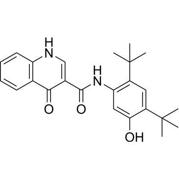 CS-0497
