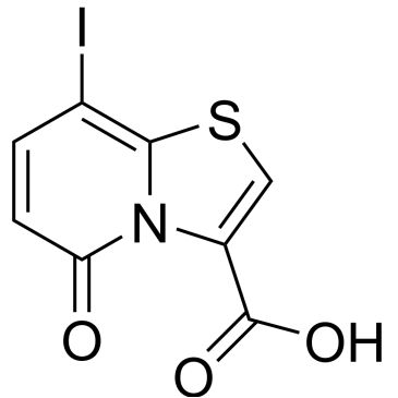 Img