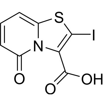 Img