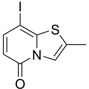 Img